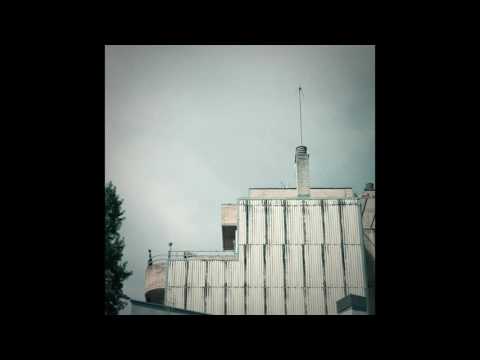 PΛVVLΛ - WINTER (Official Audio)