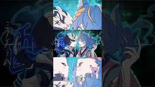 [過去の歌みたを振り返る⑤] 酔いどれ知らず / Kanaria #歌ってみた #海外人歌い手