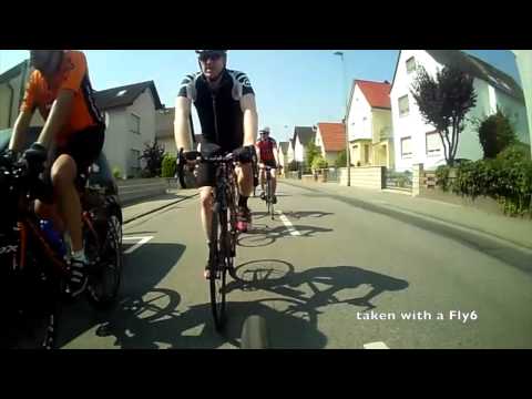 Main-Rhein-Main-Rundfahrt 2014