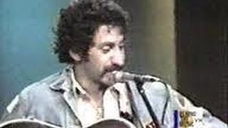 You Don't Mess Around With Jim