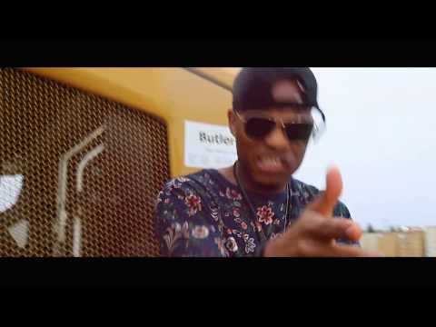 New Liberian Music ( TAKE A LOOK ) Lil-VAN #coronavirus #stayedsave #corona #Virus