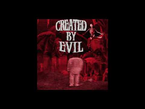 BAKER YA MAKER x DJ AKOZA - NEVA SLIPPIN'