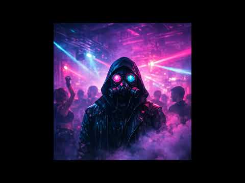 UNDERGROUND - Melodic House & Techno | Full Album | Club Music