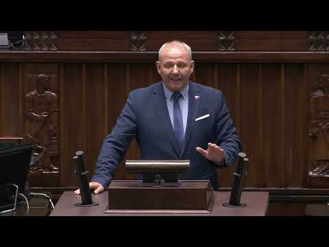 Jacek Protasiewicz krytykuje kandydatów do Rady Polityki Pieniężnej
