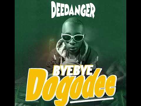 Dogo Dee Danger _BYE BYE DOGO DEE(Based On True story)