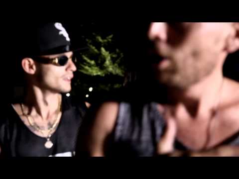 Kevin Hustle x Melo x Leva x Kg Man - Play (Official Video)