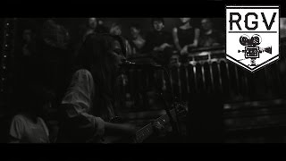 Hop Along - Waitress