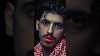 Download lagu kaffiyeh style 👌🧖‍♂️.       #ahvaz #arabic #photography #studio #iran #modeling #actor mp3