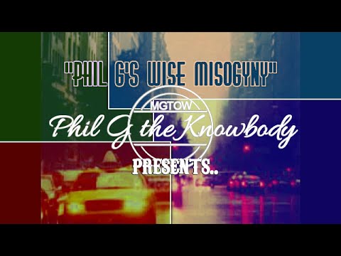 Phil G the Knowbody & Hemperor K | Sympathy for Satan
