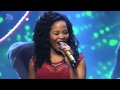 Idols SA 11 15 November 2015 Idols Top 2 Performance Mmatema S Ode To Whitney
