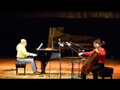 EGBERTO GISMONTI en el ciclo Latinoamérica-Con Pablo Bercellini -CCK de Bs.Aires (17.6.2017)-00133