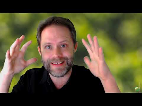 Questions about The Closure Technique & Healing Trauma