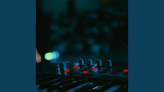 Download lagu Dj Slowmo Tanta Tantae X Tenang Aja mp3