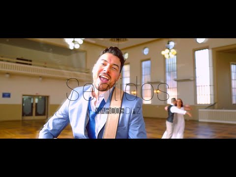 Sentidos video