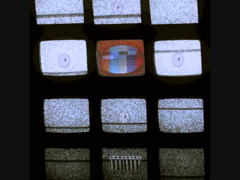 Kid Ash (Keith Ape) x G2 - New Bap