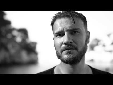 Wunderkinder - Anton Nachtwey / Serk  (Official Video)