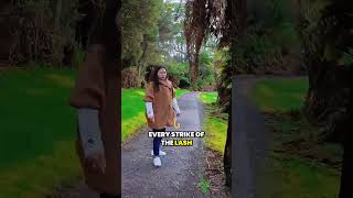 The Paradox of Sarah Island  A Stage for Theatre and a Site of Punishment