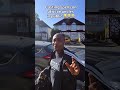 Casting Spells On African Uncles In Public Funny Troll Africa Prank
