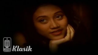 Download lagu Rafika Duri - Hanya Untukmu ( Karaoke Video) mp3