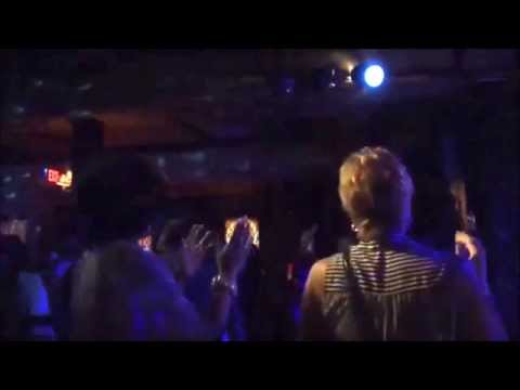 Promotional video thumbnail 11 for The LaCoste Band