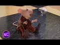 Stuart Little A Ride In The Washer