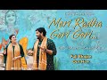 Meri Radha Gori Gori | Full Bhajan | The Brajkeepers | Dhruv Sharma + Swarna Shri