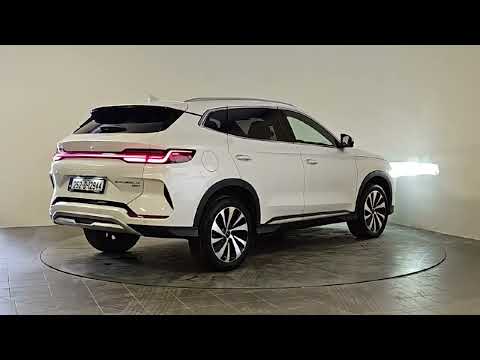 BYD SEAL U SEAL U DM-i BOOST FWD - Image 2