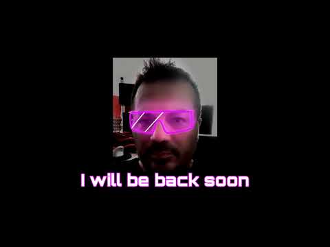 Playing around with Brainworx bx_oberhausen - Trying to find an idea