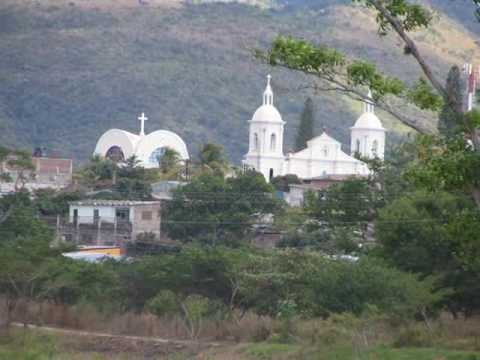 Solentiname Islands Exploring the Solentiname Archipelago in Nicaragua