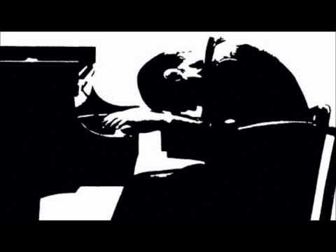Bill Evans Quintet - You and the Night and the Music