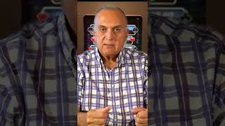 Slotlarda asla Martingale Uygulamayın !!! #casino #kıbrıs #slot