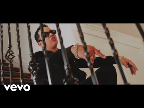 Video thumbnail for Haters 2