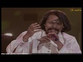 M Nasir Andalusia Live In Juara Lagu 99 HD