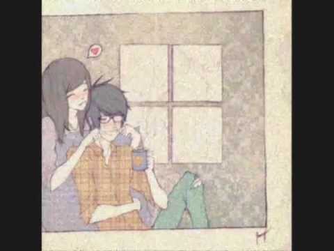 farkeyera na aau by kishan and nima