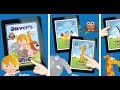 Fun Game Preschool Kids Learn Alphabet From A To Z By Oliver S ABC
