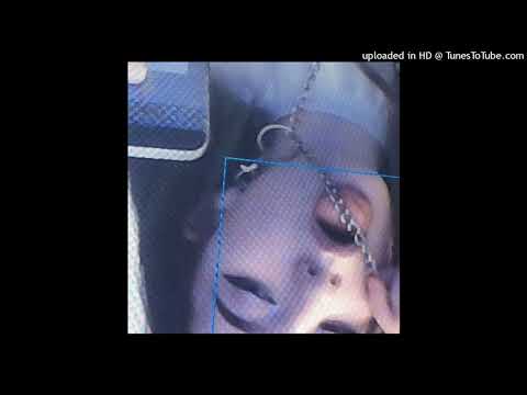 [FREE] synth punk x alternative x dnb type beat - glass