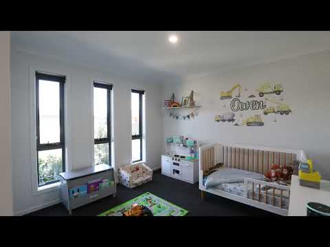 48 Gerrand Street, Latrobe, TAS 7307, 3房, 2浴, House