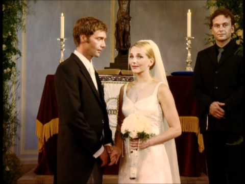 Bianca Wege zum Glück die schönsten Momente Teil 17 "The End"