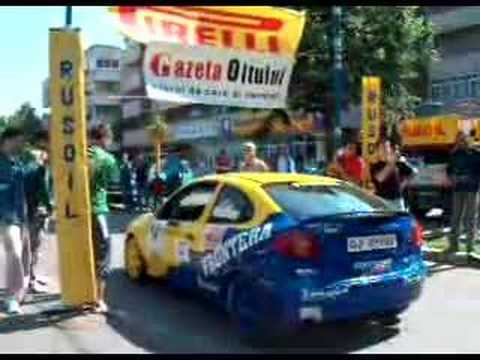 Mosteni - 2 iun 2007 #01