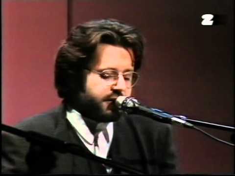 1. Bracka - Grzegorz Turnau