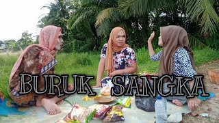 Download lagu BAD OCCASION mp3