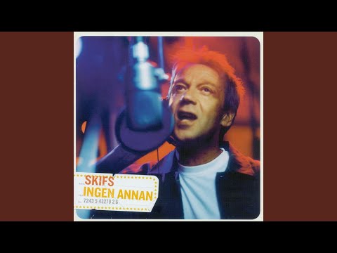 Video thumbnail for Håll mitt hjärta (Same Old Story)