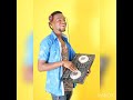 ALVIN Dj Mix Rnb