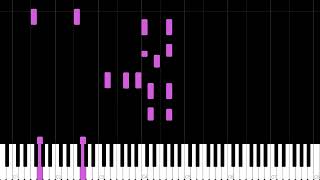 Download lagu Karna Su Sayang - Near feat Dian Sorowea (Piano Cover by Riyandi Kusuma) NEW VERSION @riyandikusuma mp3 Download lagu Karna Su Sayang - Near feat Dian Sorowea (Piano Cover by Riyandi Kusuma) NEW VERSION @riyandikusuma mp3