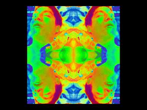 The Killer   Somebody Told Me Systemic vs Apocalypse Rmx