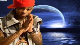 Soulja Boy - Weed &amp; Shoes