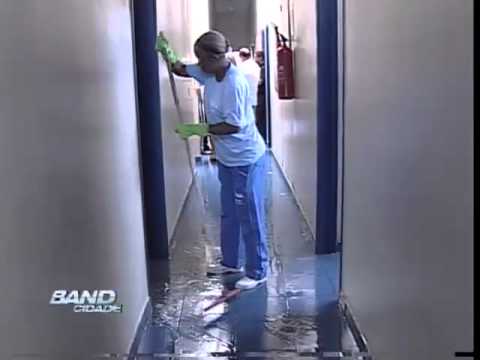 Band Cidade Campinas 23 07 2012 - bloco 02