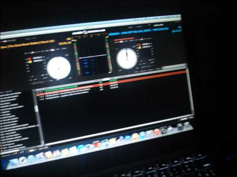 Country Man aka Gully Bop - Pussy Specialist – Official Song–  Dancehall 20