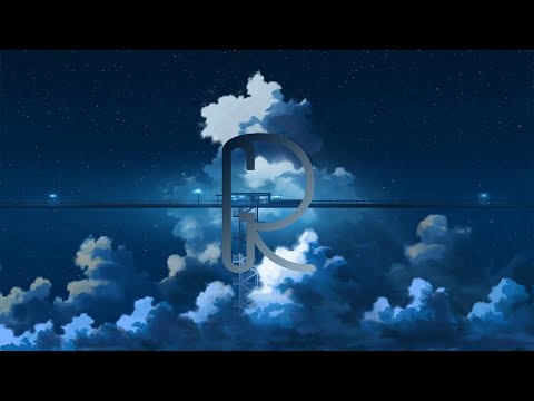 Sketch 31 - Destination