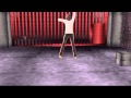 Совергон - Над Вами [MMD] Jeff the killer 